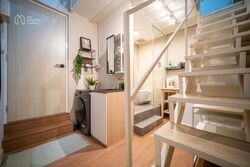 Yong Siak View (D3), Apartment #558518001